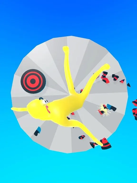 Σ��ʱ��2026���°汾v0.1.1 ��Ѱ��ͼ