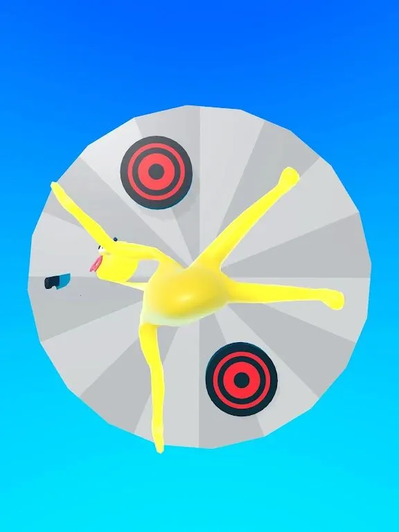 Σ��ʱ��2026���°汾v0.1.1 ��Ѱ��ͼ