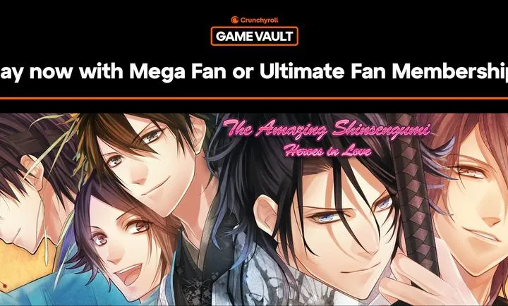 ����˼�����׫��:Ӣ�۵İ������˵�2026�ٷ����°汾v0.0.7 ��Ѱ��ͼ