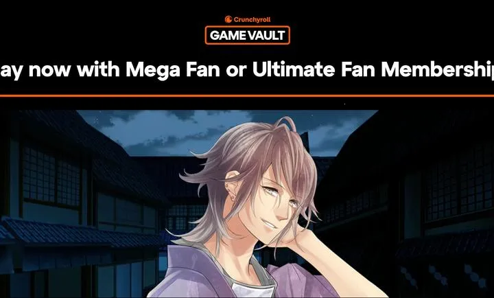 ����˼�����׫��:Ӣ�۵İ������˵�2026�ٷ����°汾v0.0.7 ��Ѱ��ͼ