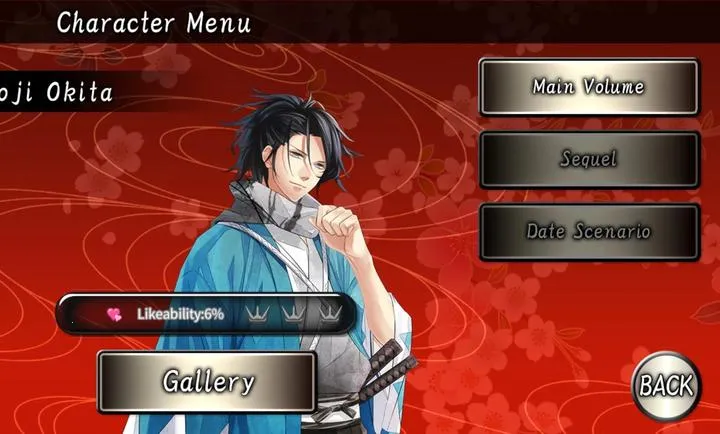 ����˼�����׫��:Ӣ�۵İ������˵�2026�ٷ����°汾v0.0.7 ��Ѱ��ͼ