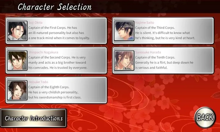 ����˼�����׫��:Ӣ�۵İ������˵�2026�ٷ����°汾v0.0.7 ��Ѱ��ͼ