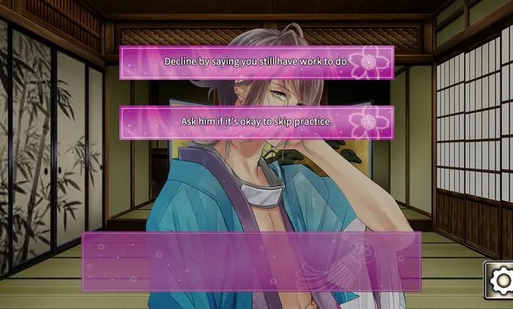 ����˼�����׫��:Ӣ�۵İ������˵�2026�ٷ����°汾v0.0.7 ��Ѱ��ͼ