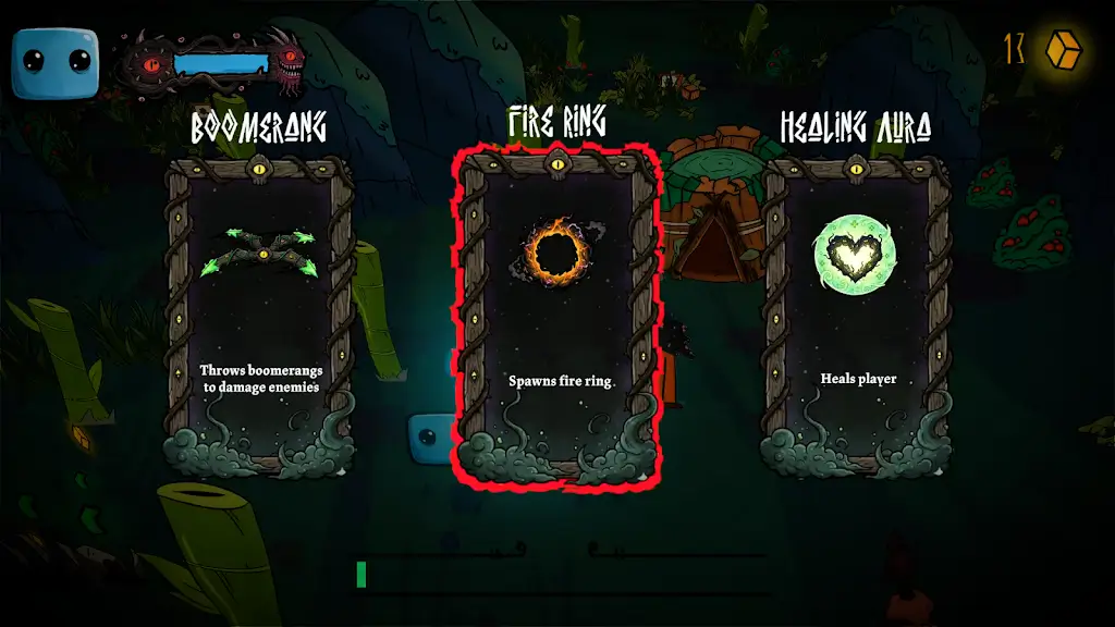 �����������Ҵ���(����������Ϸ)v1.0.6 �ٷ������ͼ