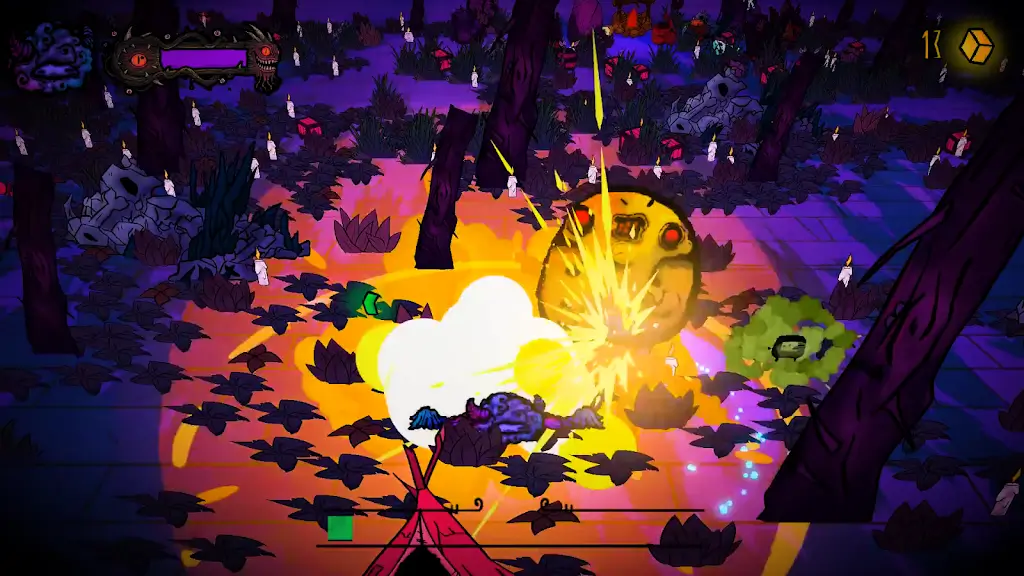 �����������Ҵ���(����������Ϸ)v1.0.6 �ٷ������ͼ