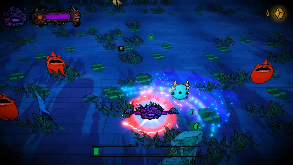 �����������Ҵ���(����������Ϸ)v1.0.6 �ٷ������ͼ