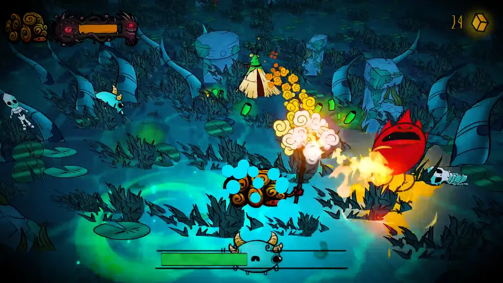 �����������Ҵ���(����������Ϸ)v1.0.6 �ٷ������ͼ