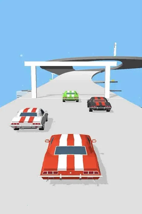 ����Ư����������