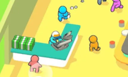 ��ת��˾�������޳�Ʊ������