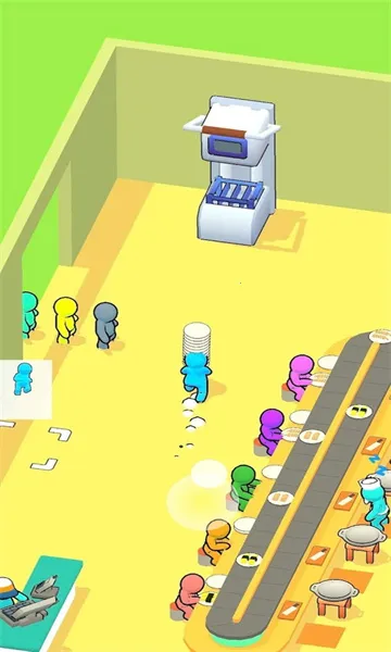 ��ת��˾�������޳�Ʊ������v0.63 �ٷ������ͼ