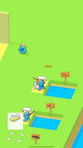 ��ת��˾�������޳�Ʊ������v0.63 �ٷ������ͼ