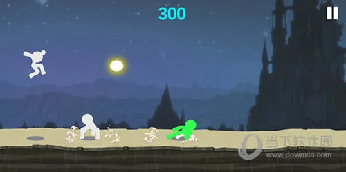 ���ٻ����ȫ��������