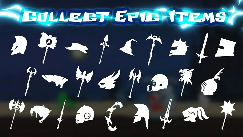 ���ٻ����ȫ��������v1.78.25 ��׿���ͼ