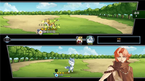 �λù���MOD���ײ˵����°汾