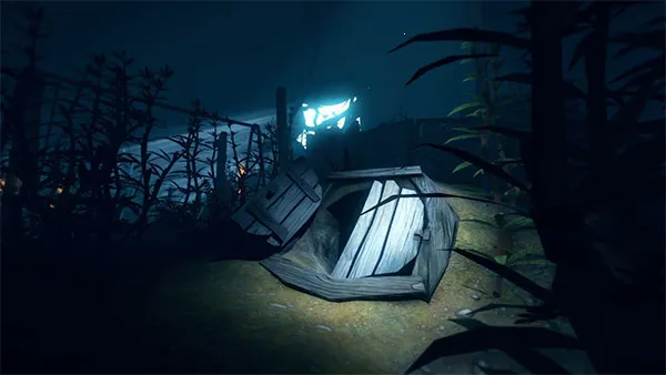 ˯��֮����Ϸ(�ֲ�ð����Ϸ)v0.0.2.3.4 �ٷ������ͼ