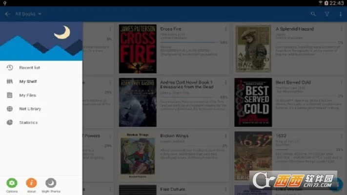 ��������רҵ��v10.4 ��׿���ͼ