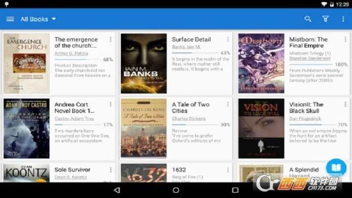 ��������רҵ��v10.4 ��׿���ͼ