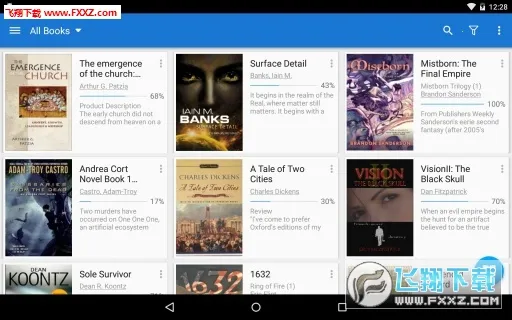 ��������רҵ��v10.4 ��׿���ͼ