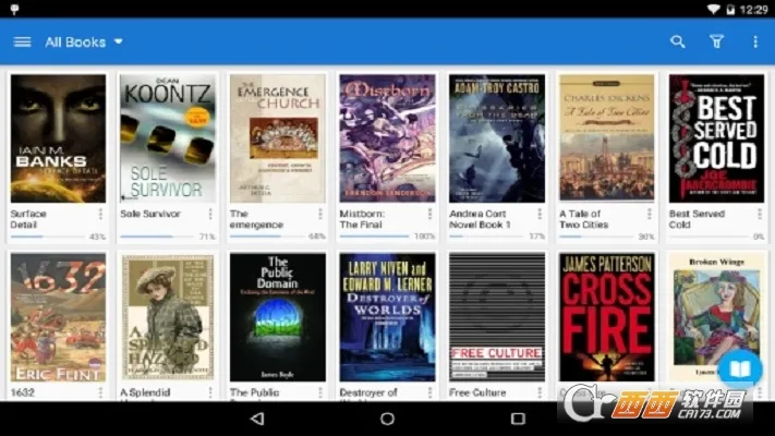 ��������רҵ��v10.4 ��׿���ͼ