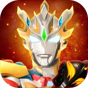 ����������Ӣ���ƽ�����������ڹ�v18.0.0 ��Ѱ�