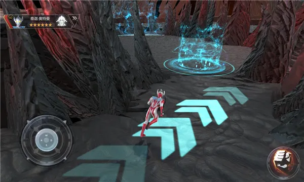 ����������Ӣ���ƽ�����������ڹ�v18.0.0 ��Ѱ��ͼ