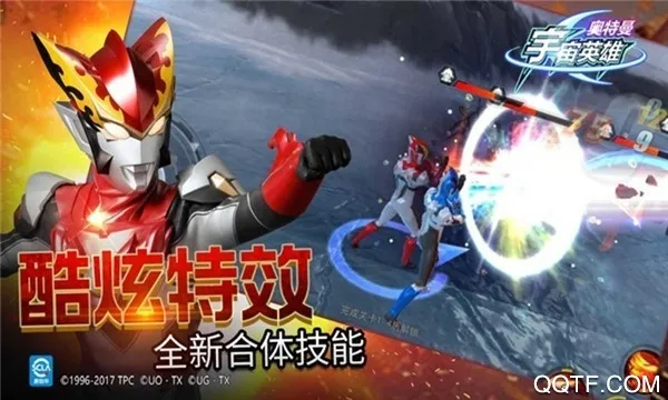 ����������Ӣ���ƽ�����������ڹ�v18.0.0 ��Ѱ��ͼ