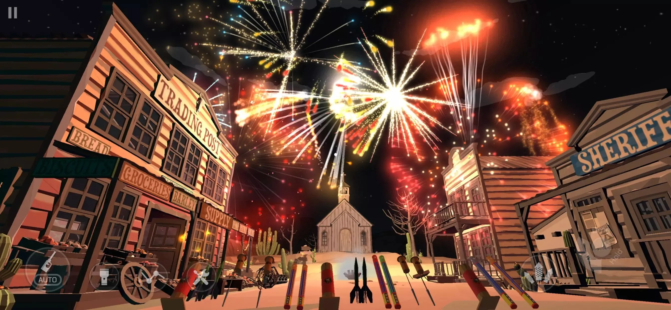 �̻�ɳ��ģ����FWPlay����v2026.2.2 ��׿���ͼ