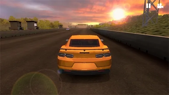 �޼���쭳�2���ڹ��ƽ��v2.10.2 ��Ѱ��ͼ