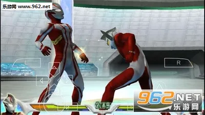 �������񶷽���0ȫ���������v1.3.6.9 �ֻ����ͼ