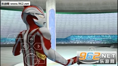 �������񶷽���0ȫ���������v1.3.6.9 �ֻ����ͼ