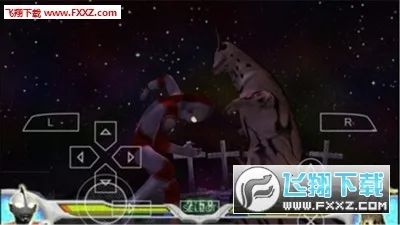 �������񶷽���0ȫ���������v1.3.6.9 �ֻ����ͼ