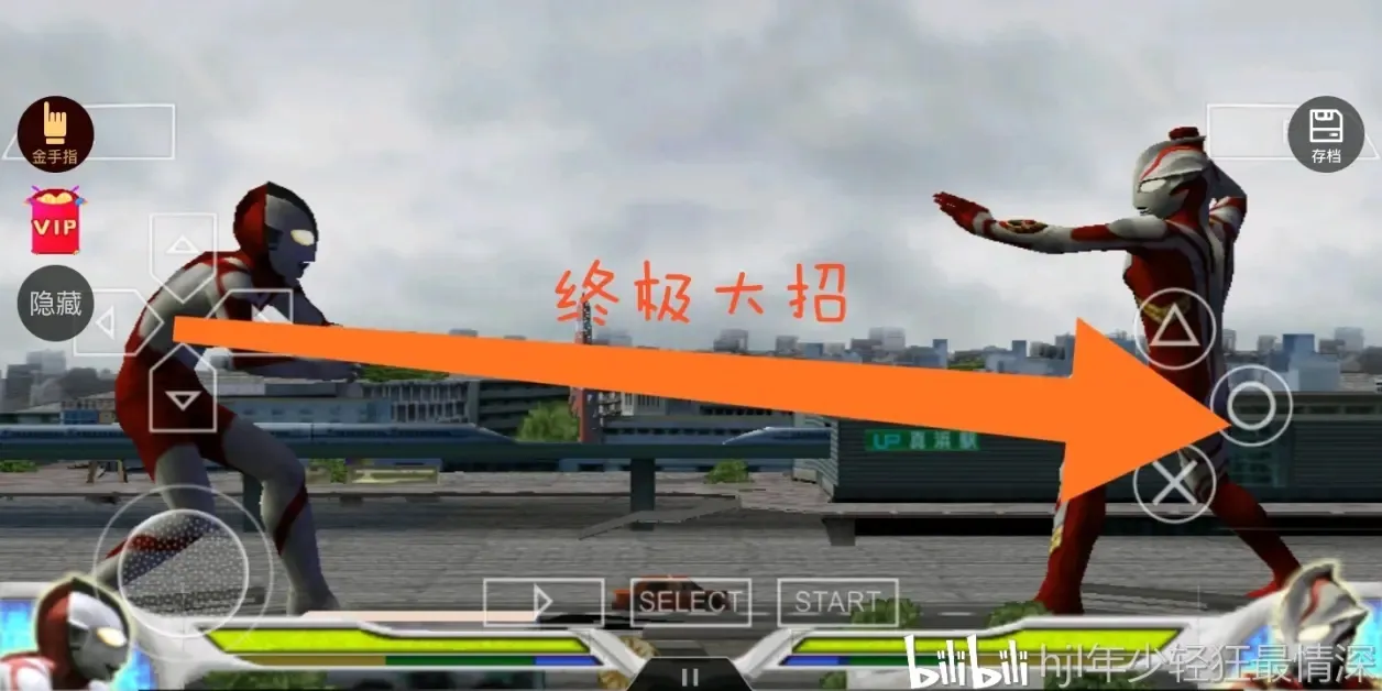 �������񶷽���0ȫ���������