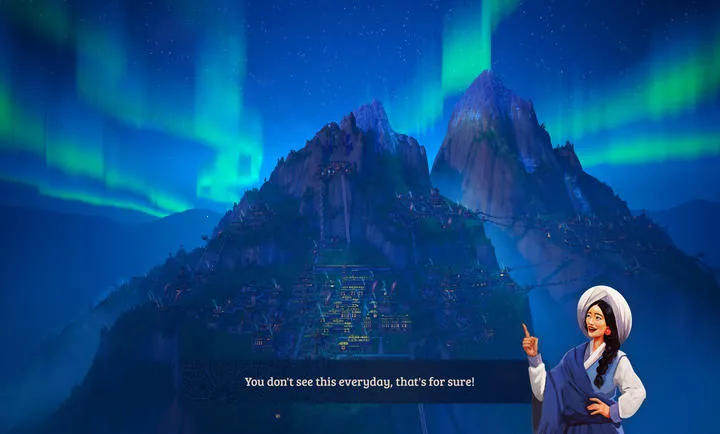 ����������������Switch��ֲ2026�ٷ����°汾vb2abff6 �ֻ����ͼ