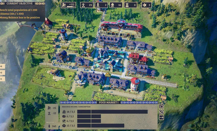 ����������������Switch��ֲ2026�ٷ����°汾vb2abff6 �ֻ����ͼ