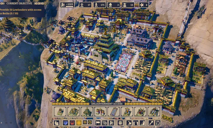 ����������������Switch��ֲ2026�ٷ����°汾vb2abff6 �ֻ����ͼ