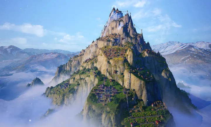 ����������������Switch��ֲ2026�ٷ����°汾vb2abff6 �ֻ����ͼ