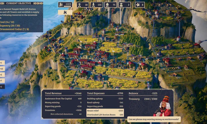 ����������������Switch��ֲ2026�ٷ����°汾vb2abff6 �ֻ����ͼ