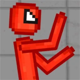 3Dɳ������7.03�ƽ��v8.01 �ٷ�����