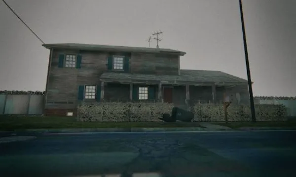 ������԰2�����˵�v1.7.3 ��Ѱ��ͼ