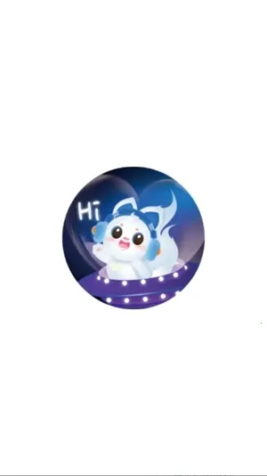 ����Super(�罻��������)v3.1.7 ��Ѱ��ͼ