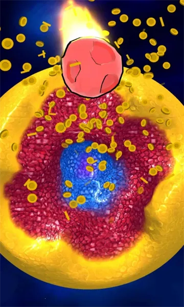 ̩����������v1.2.9 ��Ѱ��ͼ