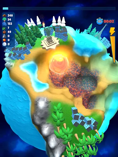 ̩����������v1.2.9 ��Ѱ��ͼ