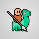 ������սʿ�ƽ�����޽��v1.63.1 �ֻ���