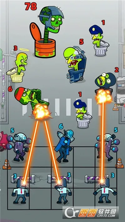 ������սʿ�ƽ�����޽��v1.63.1 �ֻ����ͼ