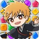 BLEACH Soul Puzzle2026�ٷ����°汾v1.4.4 ��Ѱ�