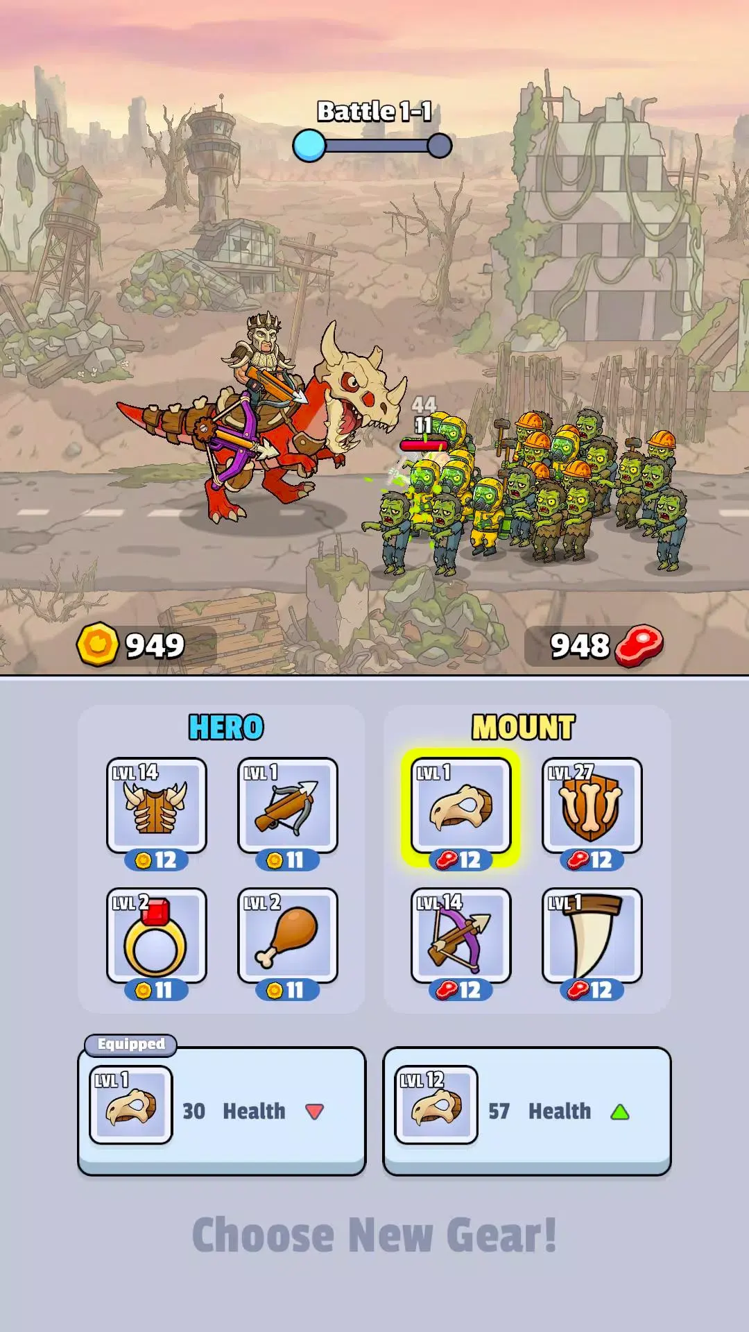 ʷǰ����ʹ����ǿ2026���ذ�װv0.3.0 �ٷ������ͼ