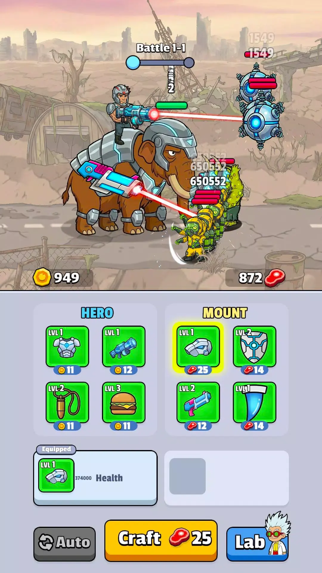 ʷǰ����ʹ����ǿ2026���ذ�װv0.3.0 �ٷ������ͼ