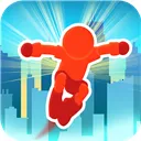 �����ܿ�����MOD�˵�����v1.3.9 �ٷ�����