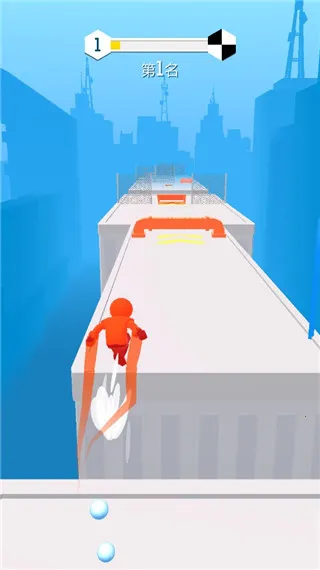 �����ܿ�����MOD�˵�����