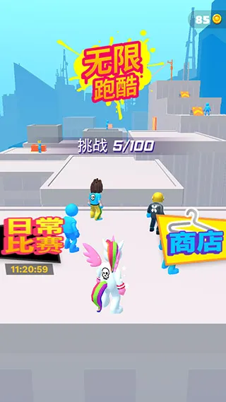 �����ܿ�����MOD�˵�����v1.3.9 �ٷ������ͼ